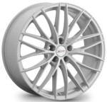 Диск X'trike X-141 8x20 5*108 Et:45,5 Dia:63,35 HS