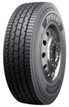 Грузовая шина Dynamo MAW50 385/65 R22,5 160K (Рулевая)