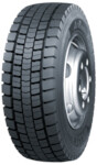Грузовая шина Westlake WDR1 315/70 R22,5 154/150L 20pr (Ведущая)