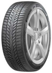 Шины Hankook Красноярск