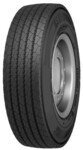 Грузовая шина Tyrex ALL STEEL FR-2 315/70 R22,5 154/150L (Рулевая)