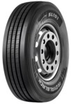 Грузовая шина Royal black SL101 215/75 R17,5 128/126M (Рулевая)