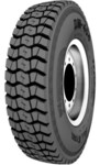 Грузовая шина Tyrex All Steel DM-1 315/80 R22,5 156/150K (Ведущая)