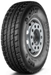 Грузовая шина ATTAR REG D 315/80 R22,5 154/150K (Ведущая)