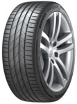 Шины Hankook Красноярск