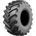 Белшина Бел-141 800/65 R32 178A8