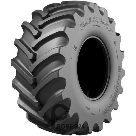 Белшина Бел-141 800/65 R32 178A8