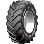 Michelin XMCL 460/70 R24 159A8