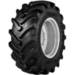 Trelleborg TH400 440/80 R28 156A8