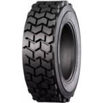 Pulmox STR40 10/0 R16.5 138A3