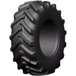 Advance R-4E IND Steel Belt 440/80 R28 156A8