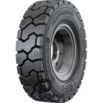 Continental Conti RT20 12/0 R20 176A5