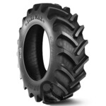 BKT Agrimax RT-855 320/85 R38 143A8