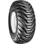 BKT Flotation 648 500/50 R17 149A8