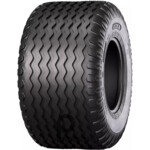 OZKA KNK46 500/50 R17 149A8 PR14
