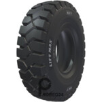BKT Liftmax LM 81 12/0 R20 176A5