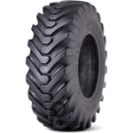 OZKA IND 80 16.9/0 R24 154A8 PR16