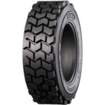 OZKA KNK65 12/0 R16.5 148A3 PR14