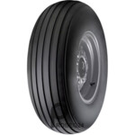 Titan Flotation 11/0 R15 121B