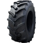 Neumaster Tracpro 668 R-1 800/65 R32 178A8