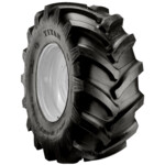 Titan Super Hi-Power Lug 800/65 R32 178A8