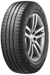 Шины Hankook Красноярск