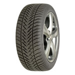 Шины Goodyear Красноярск