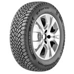 Шины BFGoodrich Красноярск