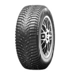 Шины Kumho Красноярск