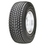 Шины Hankook Красноярск