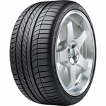 Шины Goodyear Красноярск