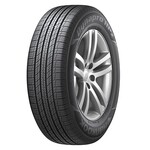 Шины Hankook Красноярск