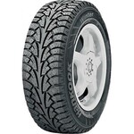 Шины Hankook Красноярск