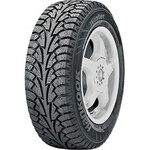 Шины Hankook Красноярск