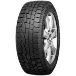 Купить шины в Красноярске 