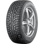 Купить шины в Красноярске 