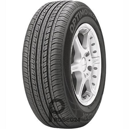 Купить шины в Красноярске 