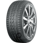 Купить шины в Красноярске 