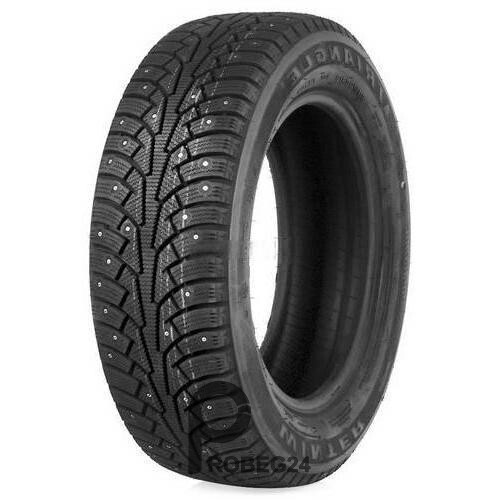 Купить шины в Красноярске 