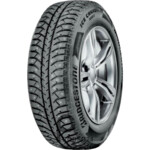 Купить шины в Красноярске 