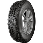 Купить шины в Красноярске 