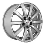 Диск X'trike X-115 6 x 15 5*105 Et: 38 Dia: 56,6 HS