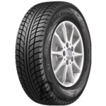 Купить шины в Красноярске 