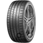 Купить шины в Красноярске 