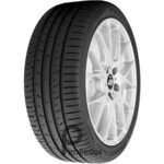 Купить шины в Красноярске 