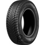 Купить шины в Красноярске 