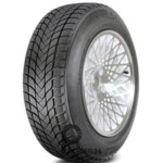 Купить шины в Красноярске 