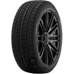 Купить шины в Красноярске 