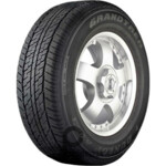 Купить шины в Красноярске 