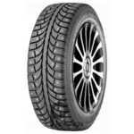 Купить шины в Красноярске 